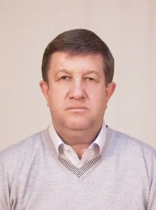 Муравьев Александр Григорьевич